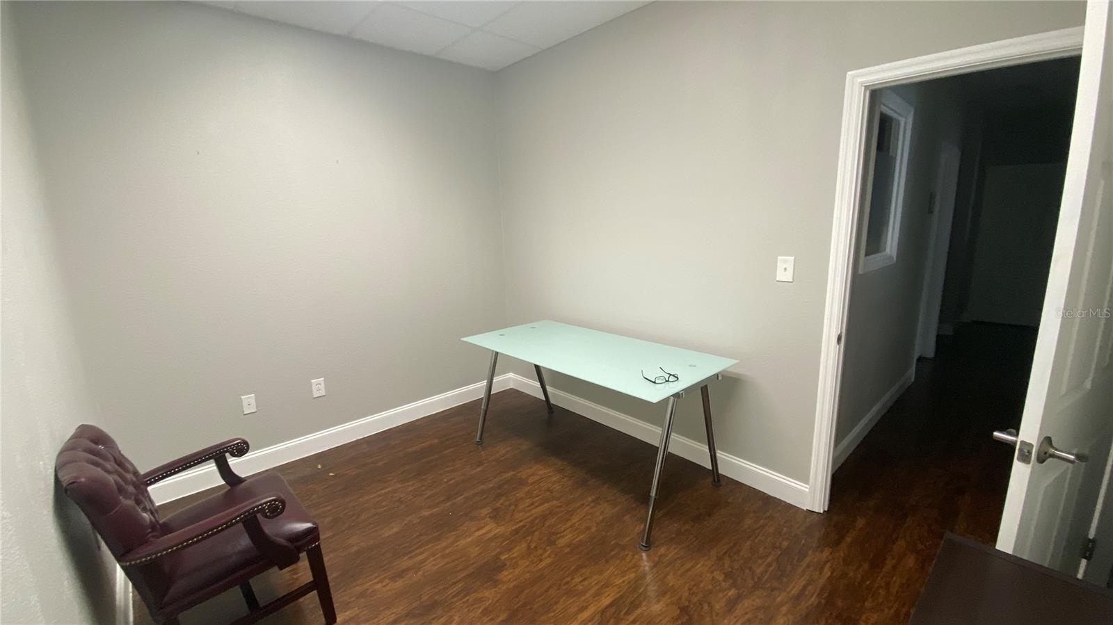 1902 W MAIN ST #Suite 9, TAMPA, FL, 33607