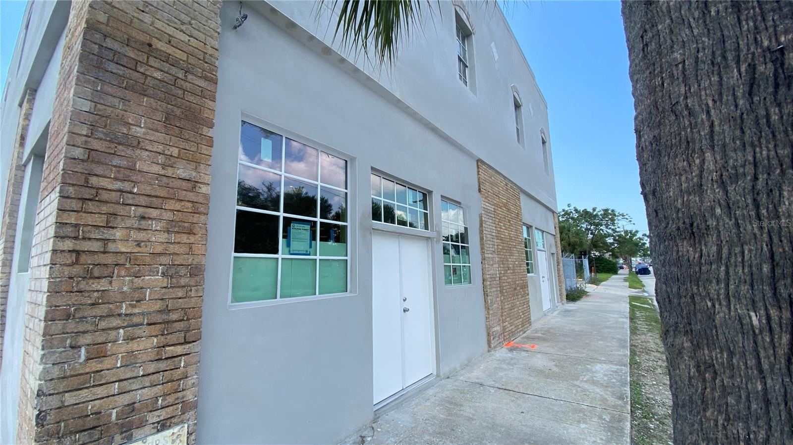 1902 W MAIN ST #Suite 9, TAMPA, FL, 33607