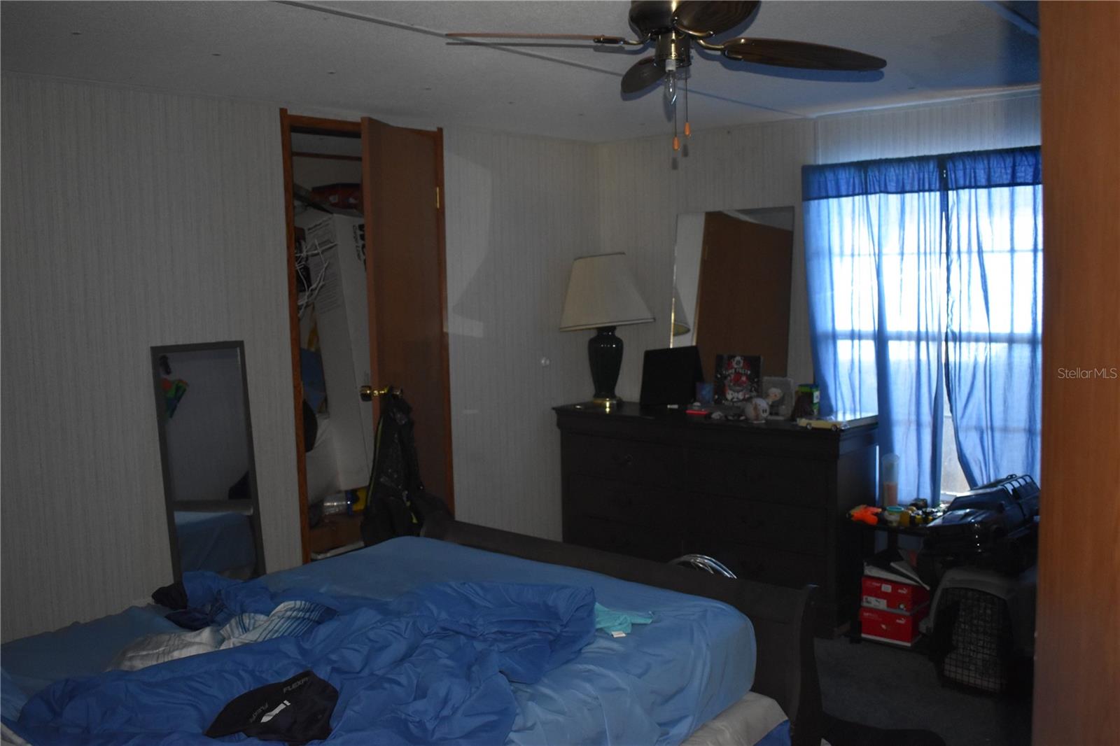 15551 N US HIGHWAY 301, CITRA, FL, 32113