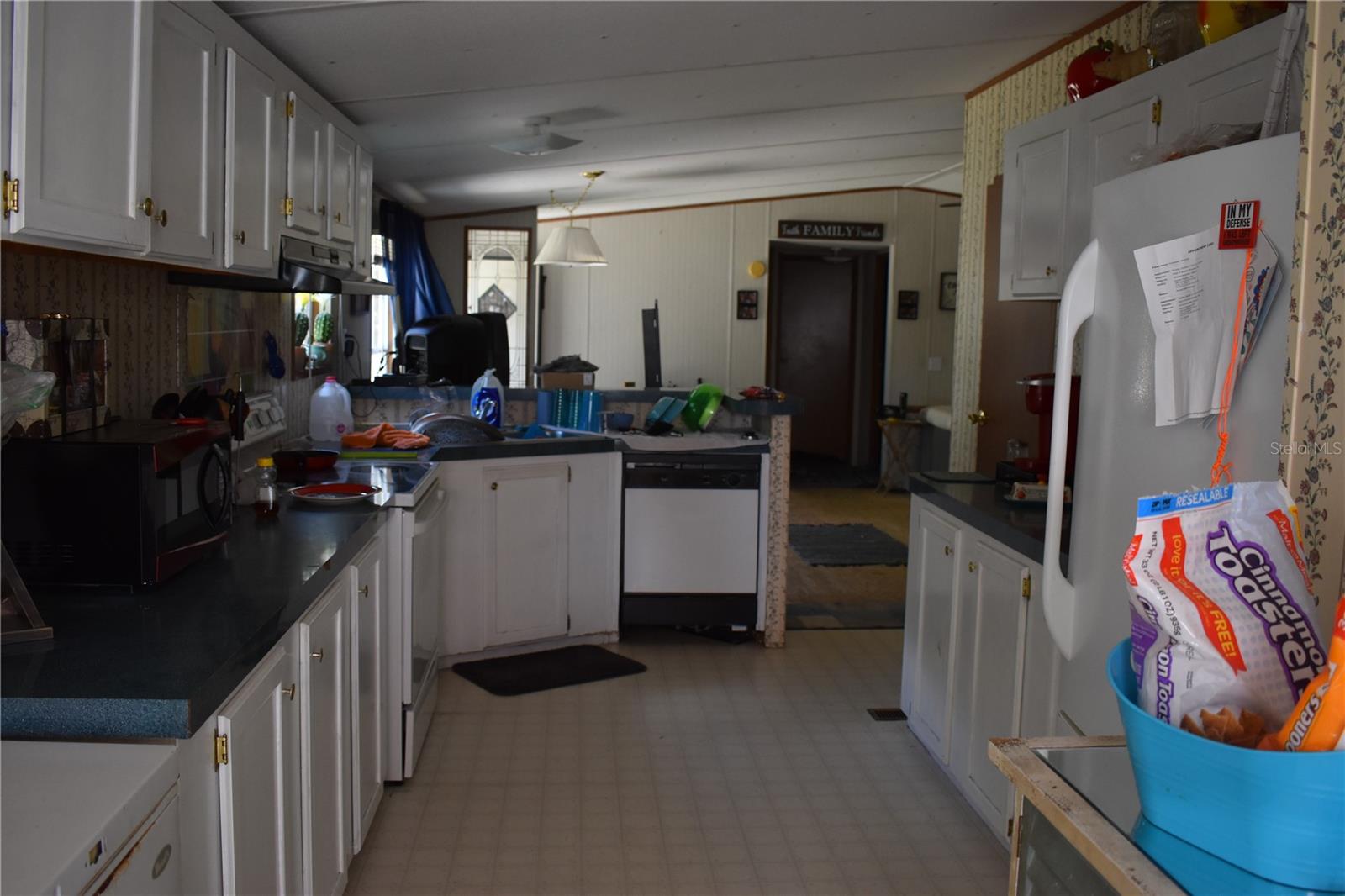 15551 N US HIGHWAY 301, CITRA, FL, 32113