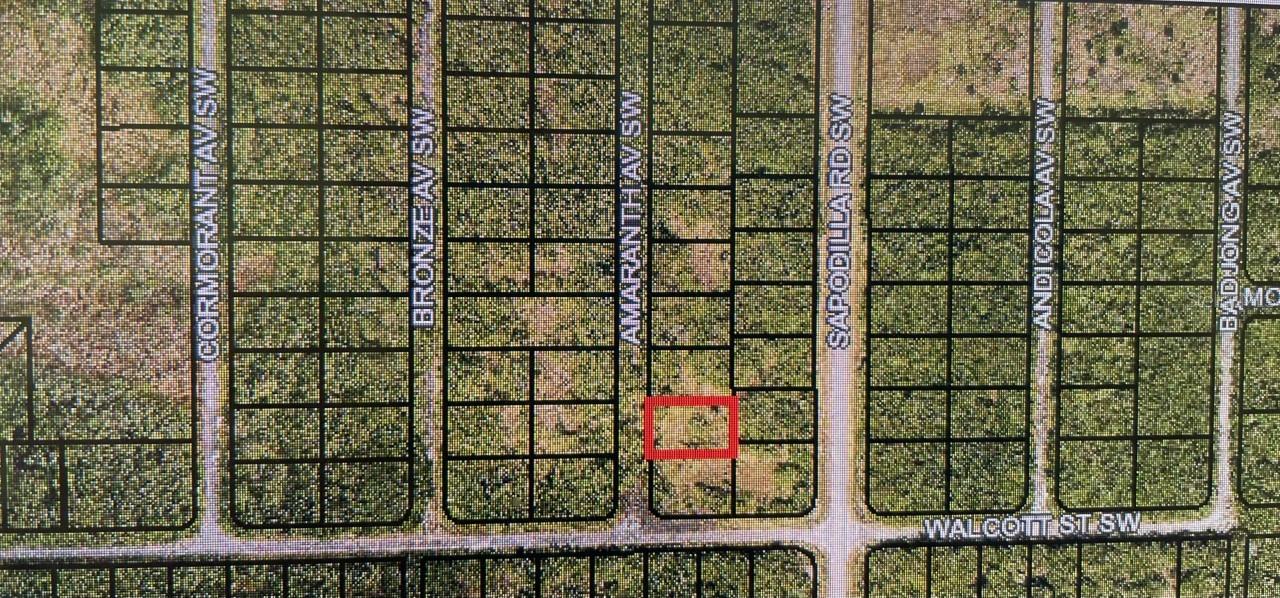 PORT MALABAR UNIT 53, PALM BAY, FL, 32908