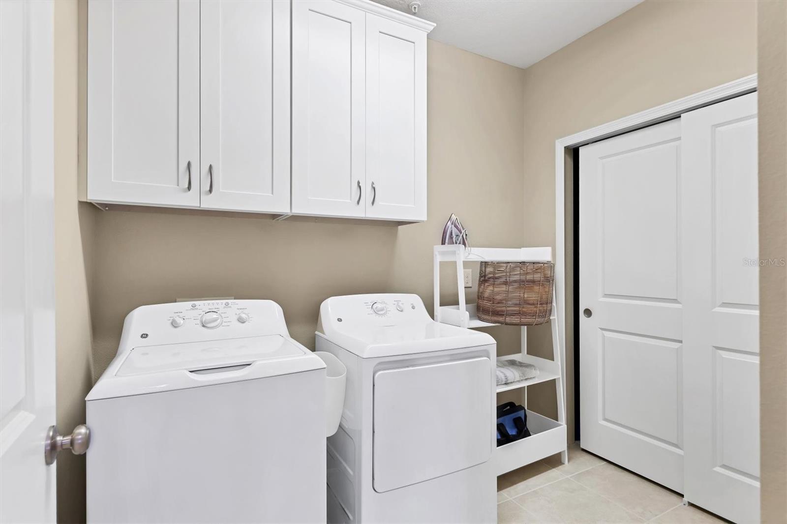 13703 MESSINA LOOP #102, BRADENTON, FL, 34211