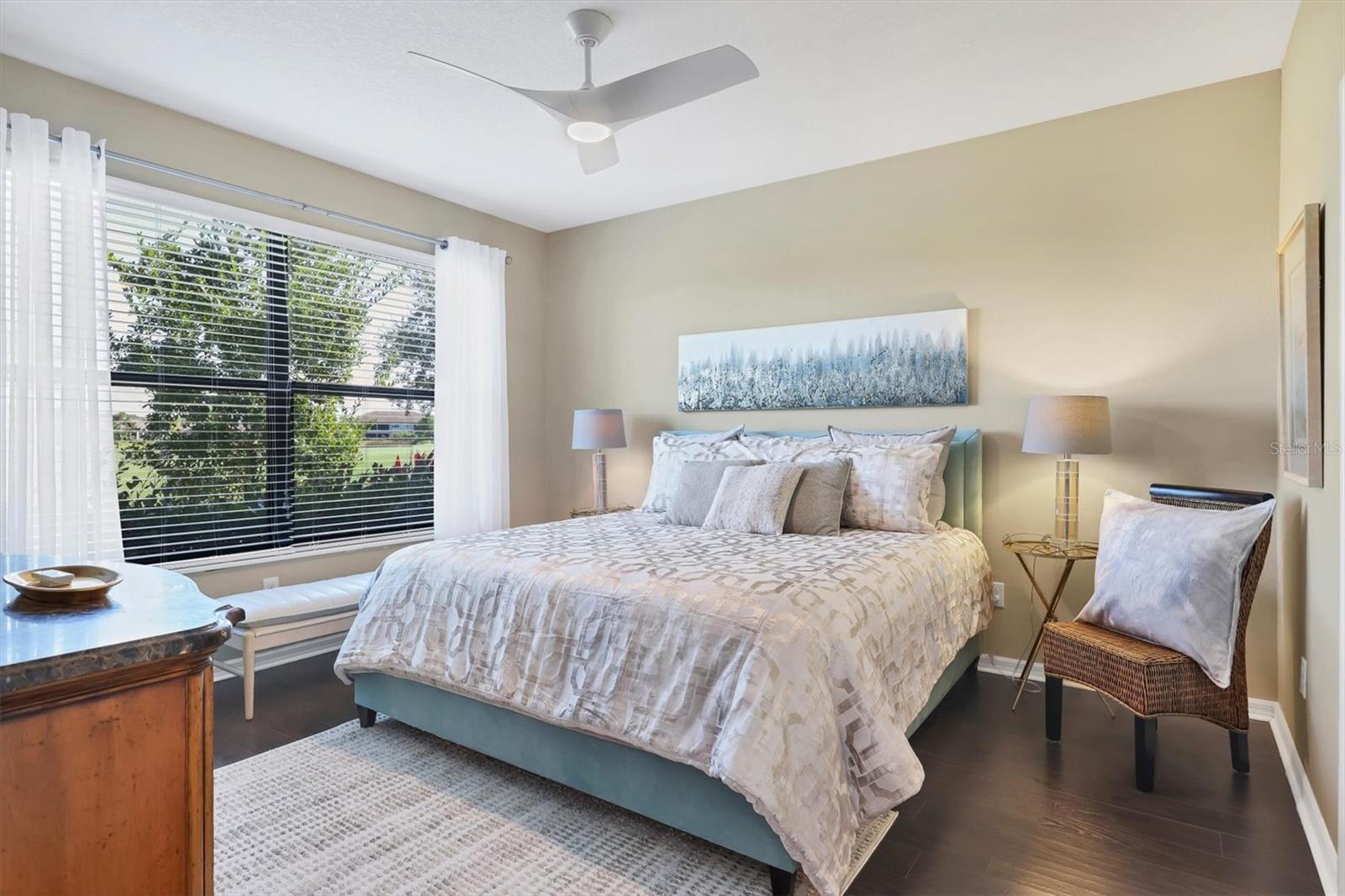 13703 MESSINA LOOP #102, BRADENTON, FL, 34211