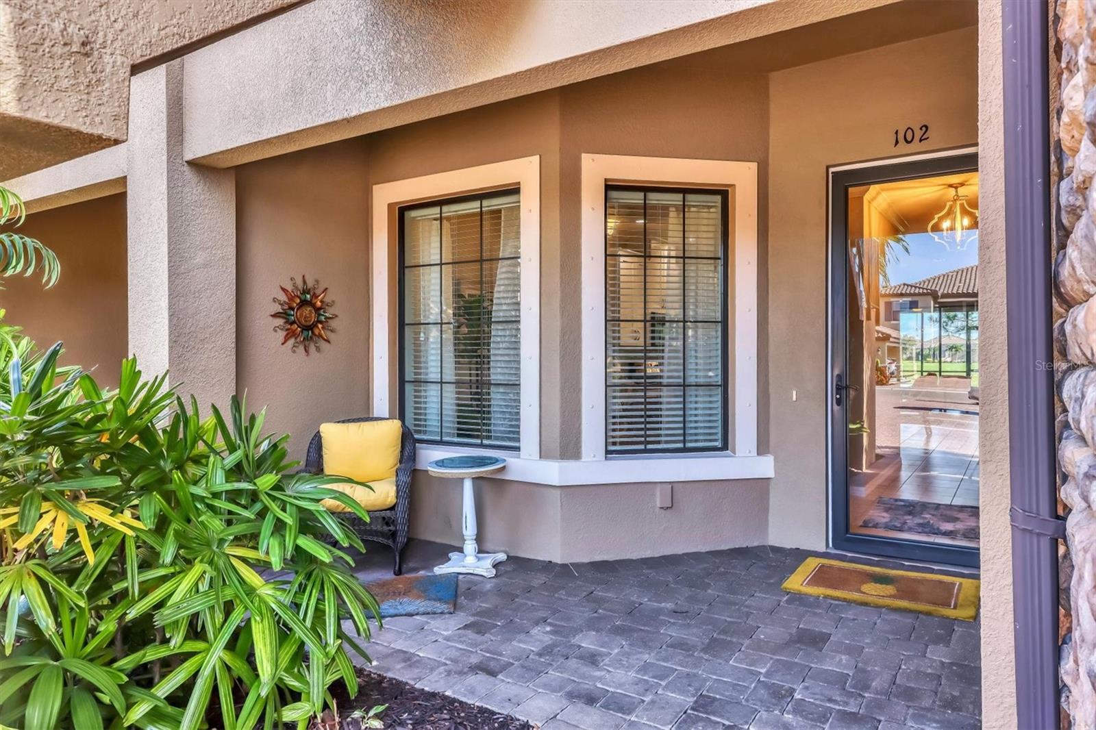13703 MESSINA LOOP #102, BRADENTON, FL, 34211