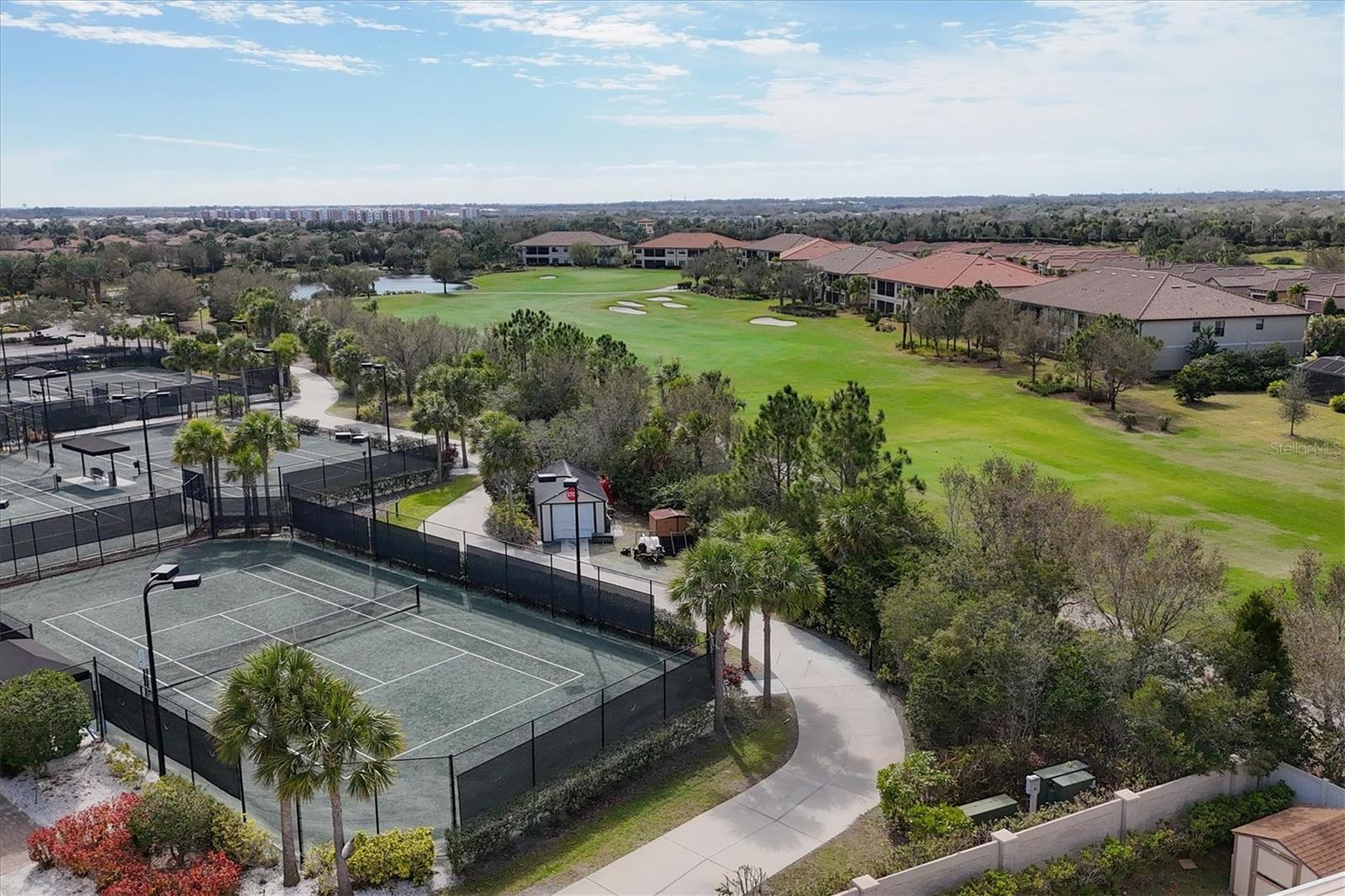 13703 MESSINA LOOP #102, BRADENTON, FL, 34211