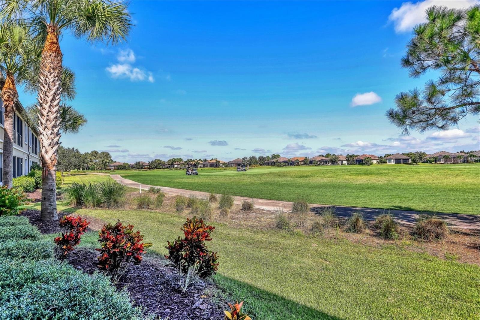 13703 MESSINA LOOP #102, BRADENTON, FL, 34211