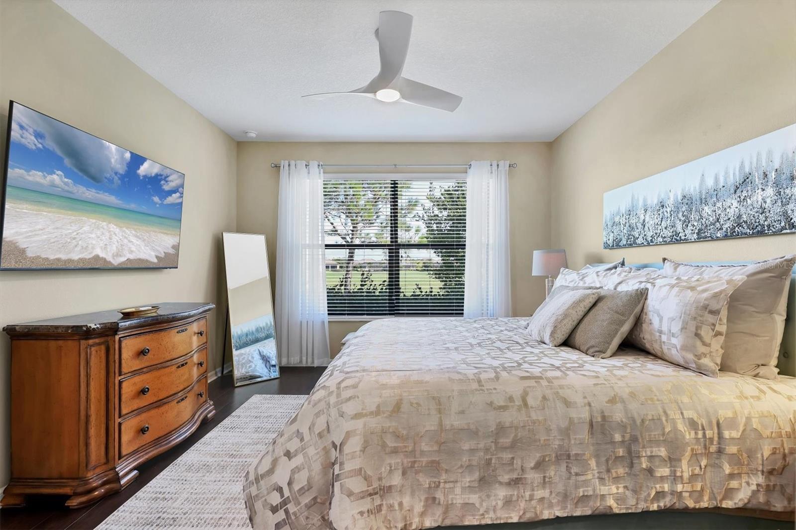 13703 MESSINA LOOP #102, BRADENTON, FL, 34211