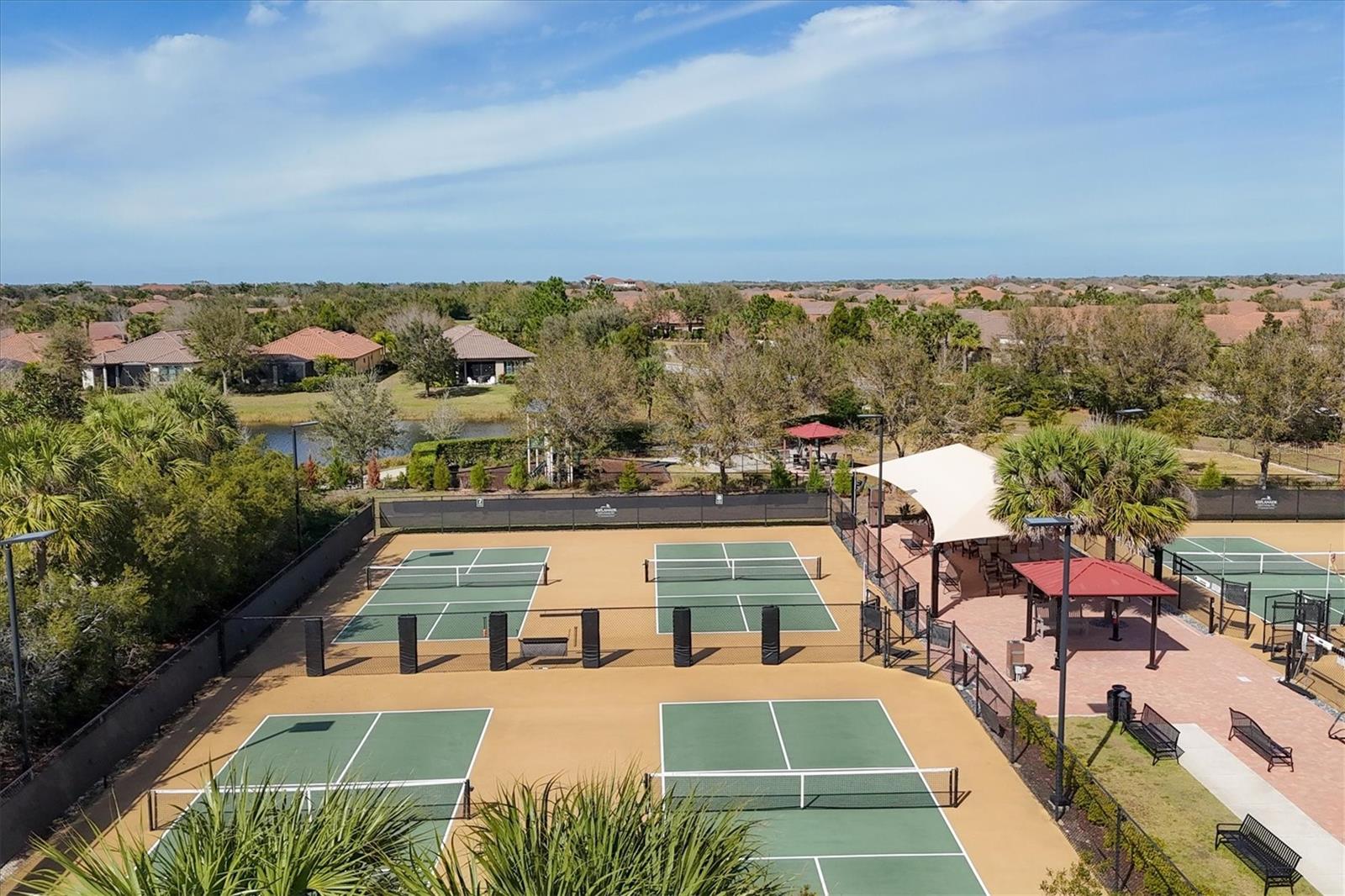 13703 MESSINA LOOP #102, BRADENTON, FL, 34211