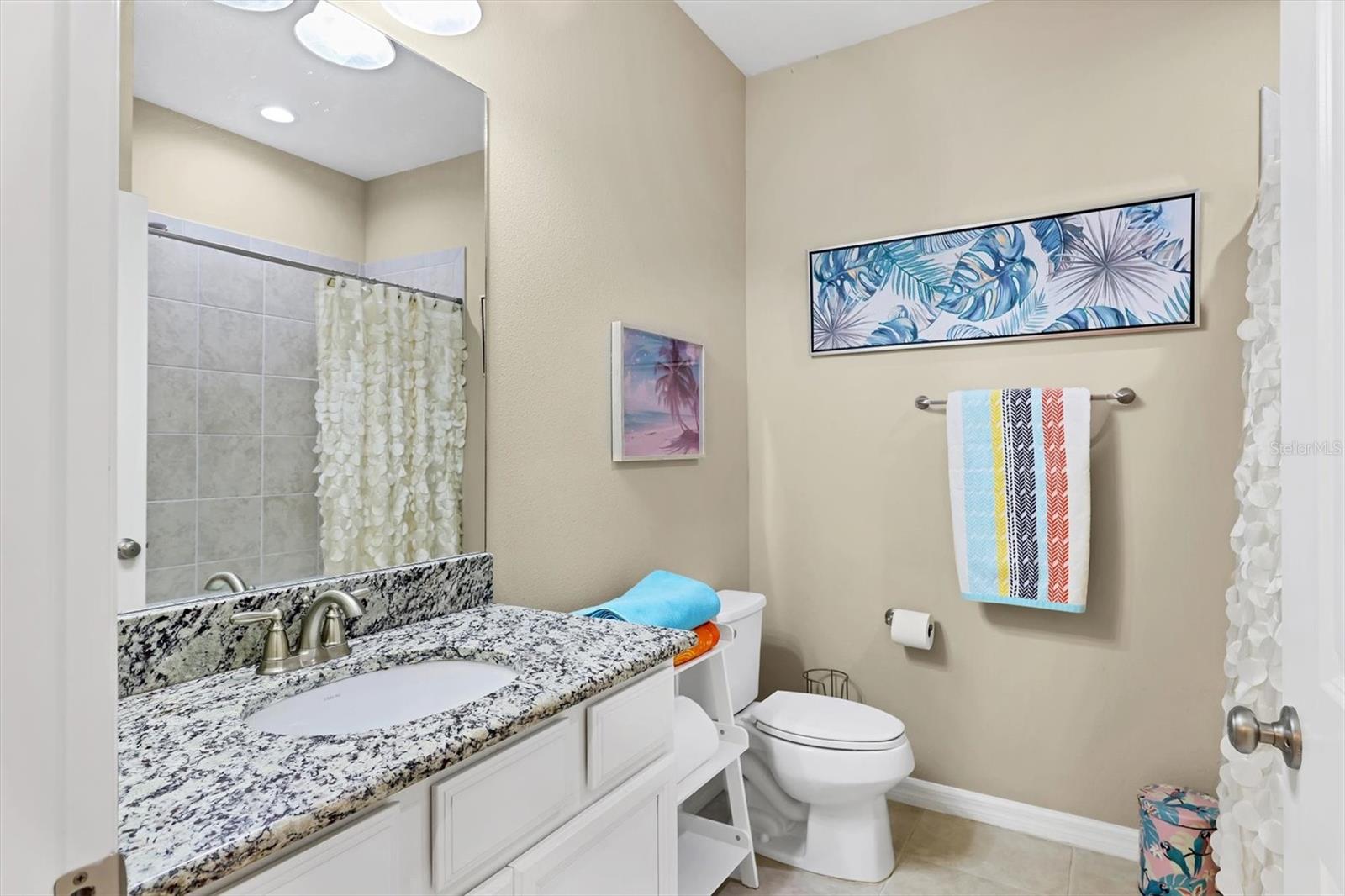 13703 MESSINA LOOP #102, BRADENTON, FL, 34211