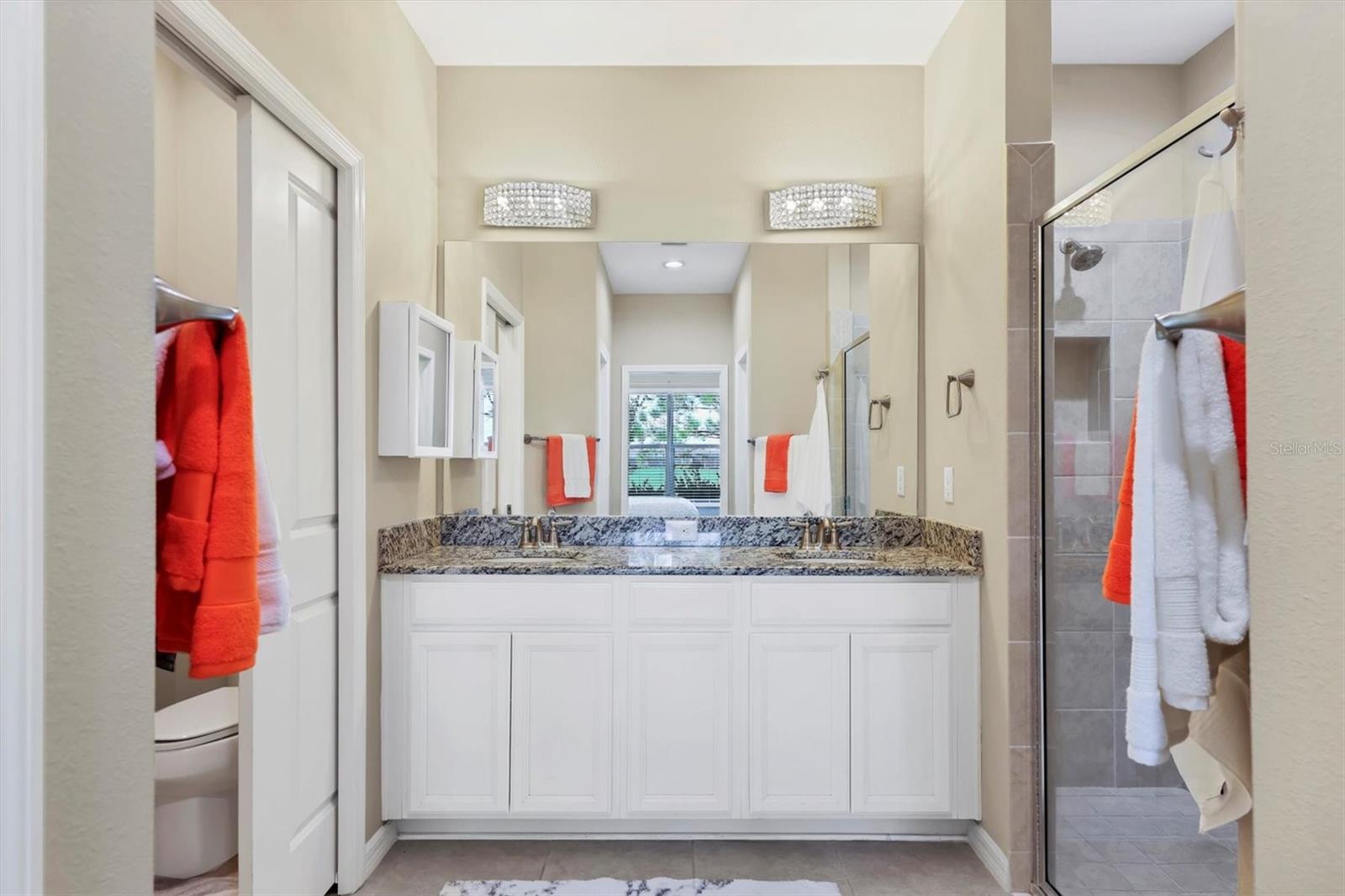 13703 MESSINA LOOP #102, BRADENTON, FL, 34211