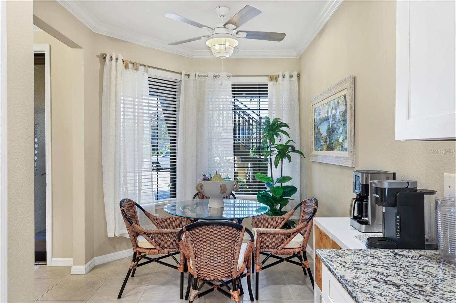 13703 MESSINA LOOP #102, BRADENTON, FL, 34211