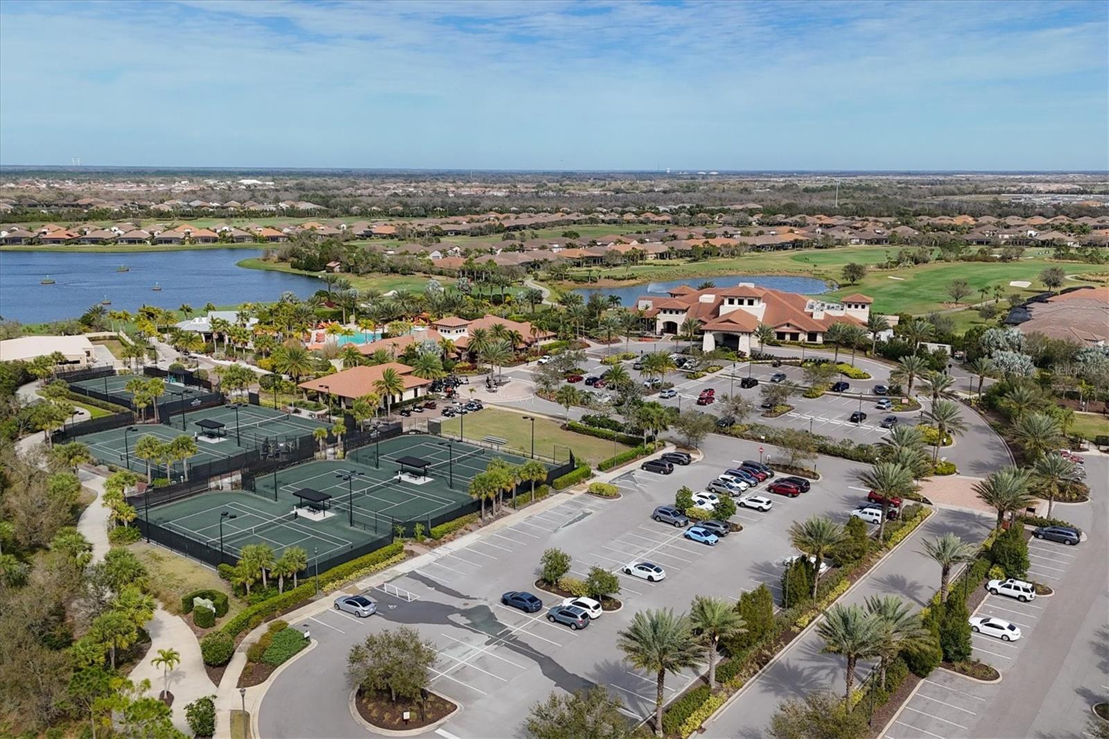 13703 MESSINA LOOP #102, BRADENTON, FL, 34211