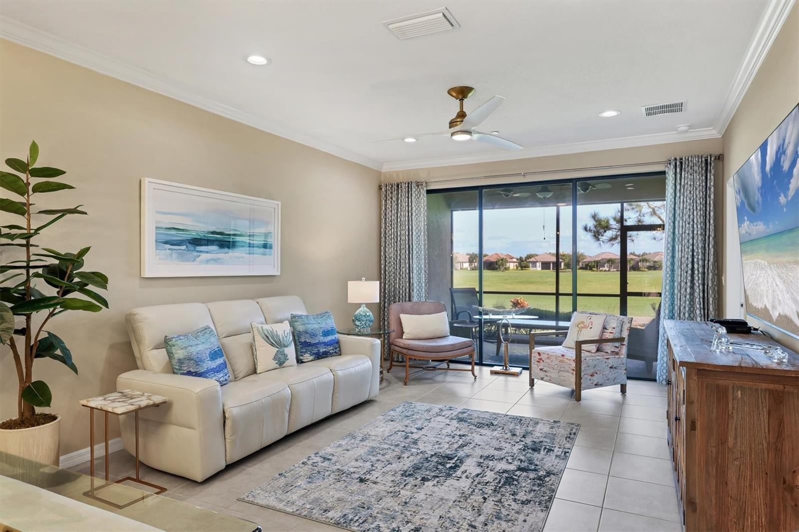13703 MESSINA LOOP #102, BRADENTON, FL, 34211