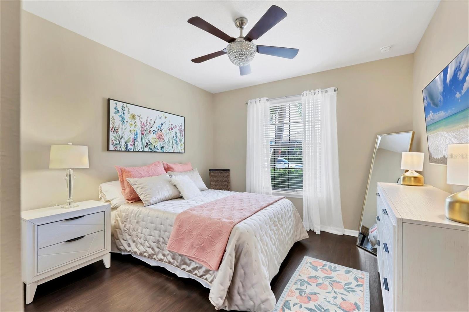 13703 MESSINA LOOP #102, BRADENTON, FL, 34211