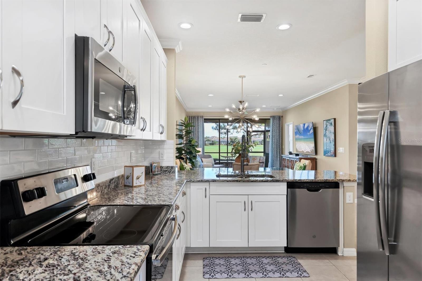 13703 MESSINA LOOP #102, BRADENTON, FL, 34211