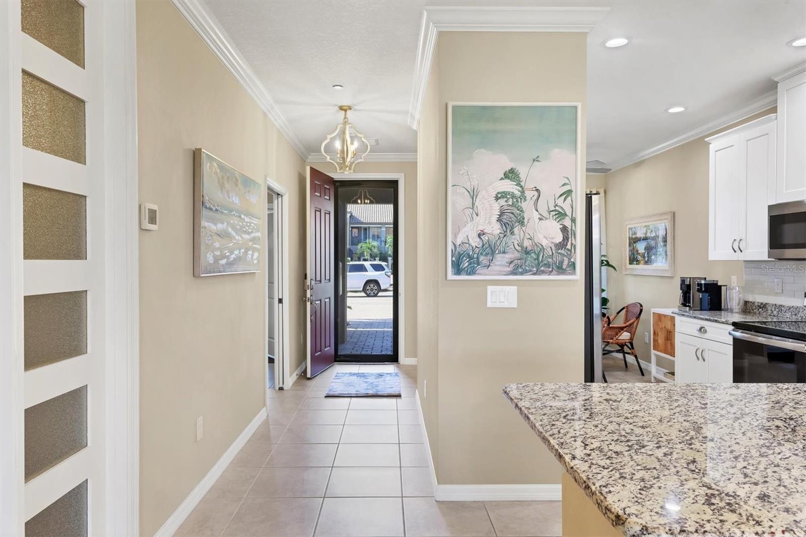 13703 MESSINA LOOP #102, BRADENTON, FL, 34211