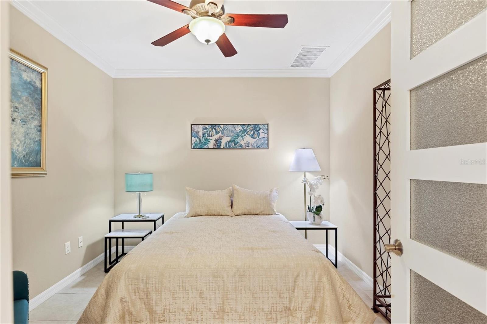13703 MESSINA LOOP #102, BRADENTON, FL, 34211