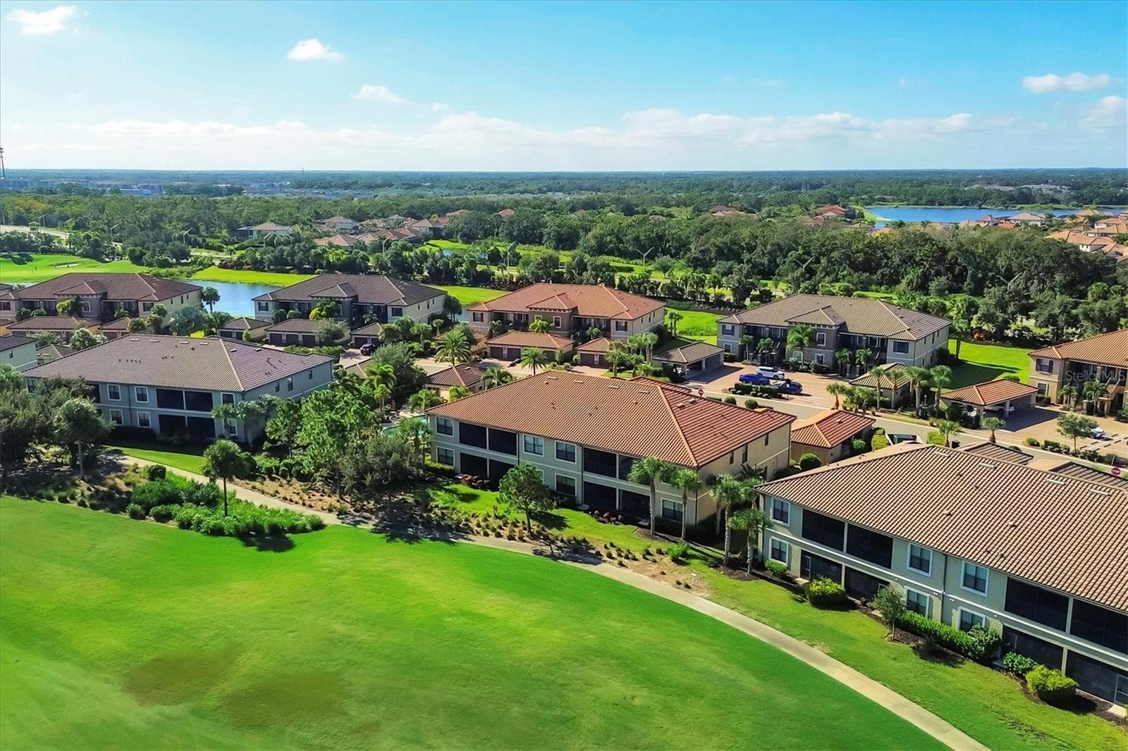 13703 MESSINA LOOP #102, BRADENTON, FL, 34211