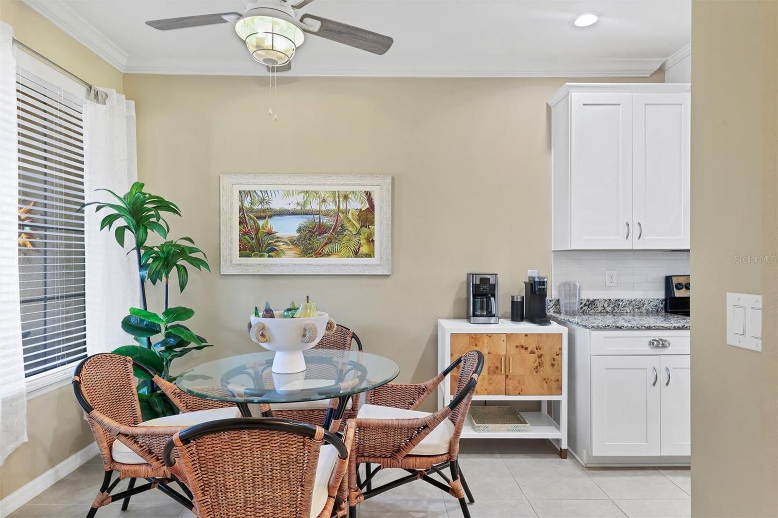 13703 MESSINA LOOP #102, BRADENTON, FL, 34211