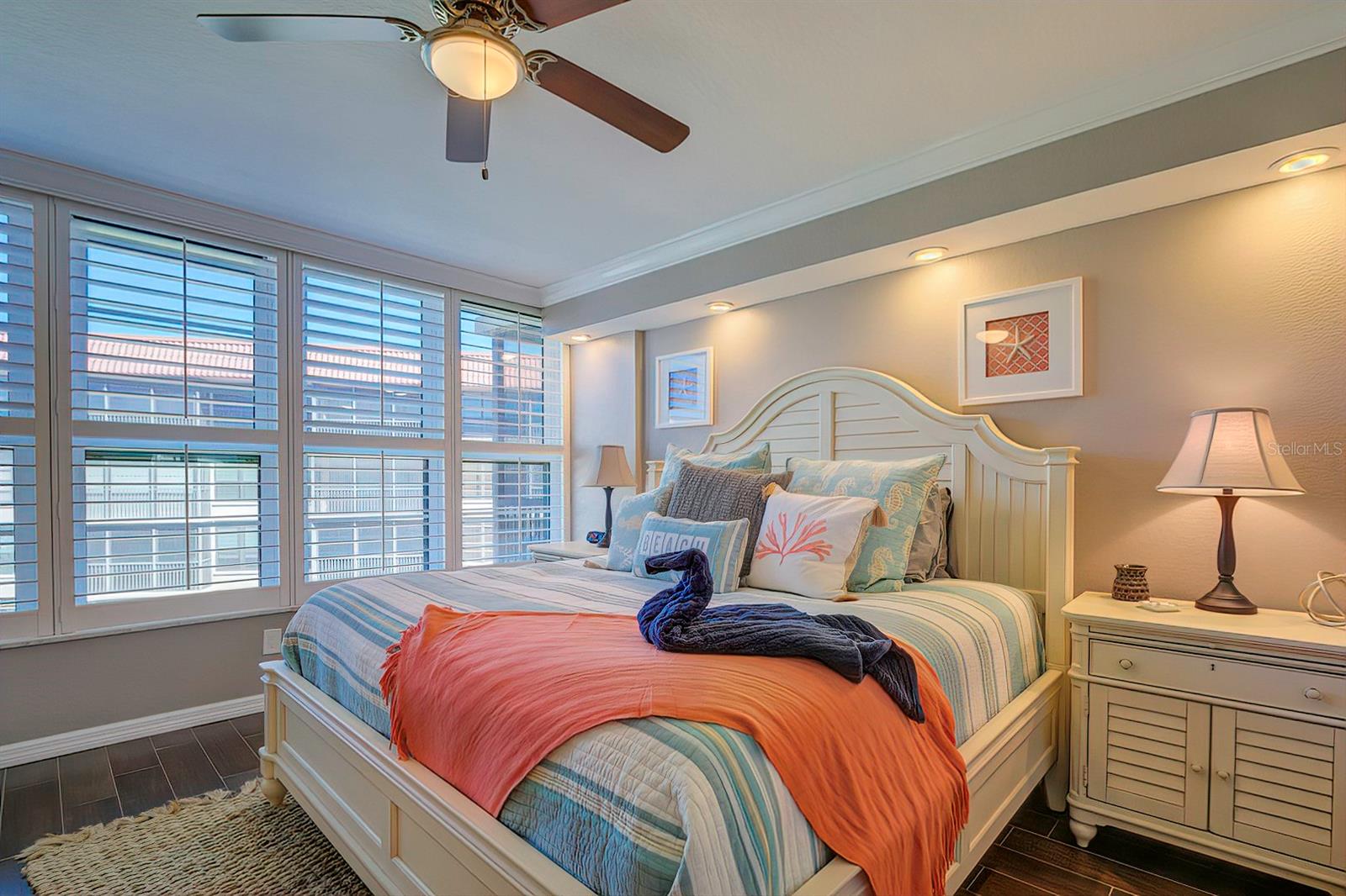 17580 GULF BLVD #304, REDINGTON SHORES, FL, 33708