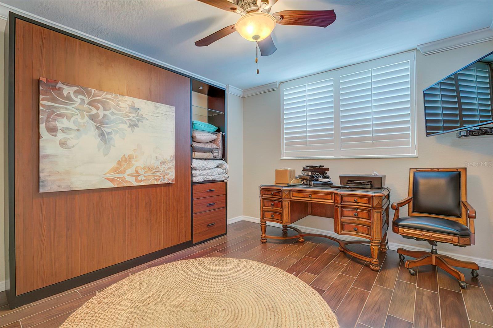 17580 GULF BLVD #304, REDINGTON SHORES, FL, 33708