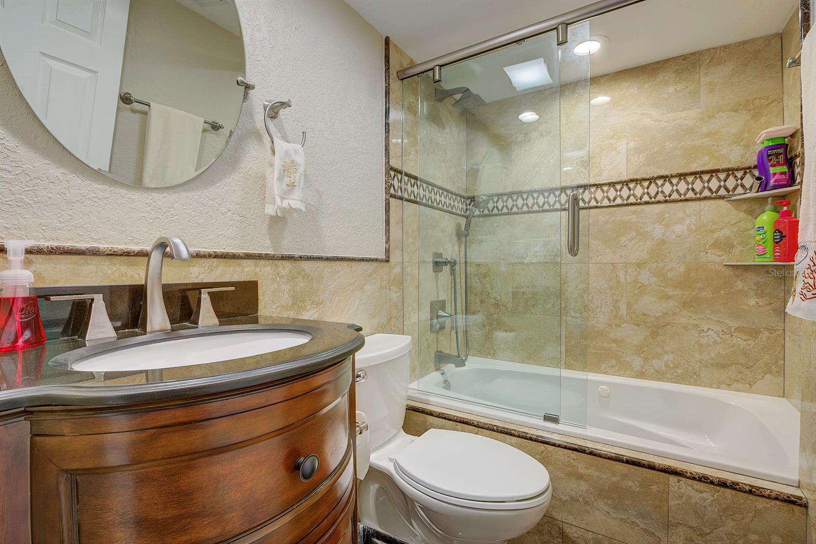 17580 GULF BLVD #304, REDINGTON SHORES, FL, 33708