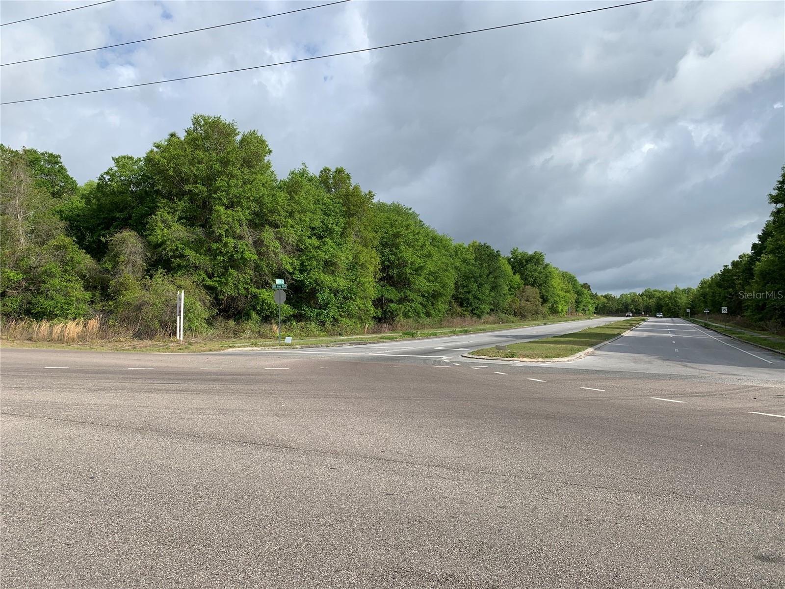 9440 SW 114TH ST, OCALA, FL, 34481