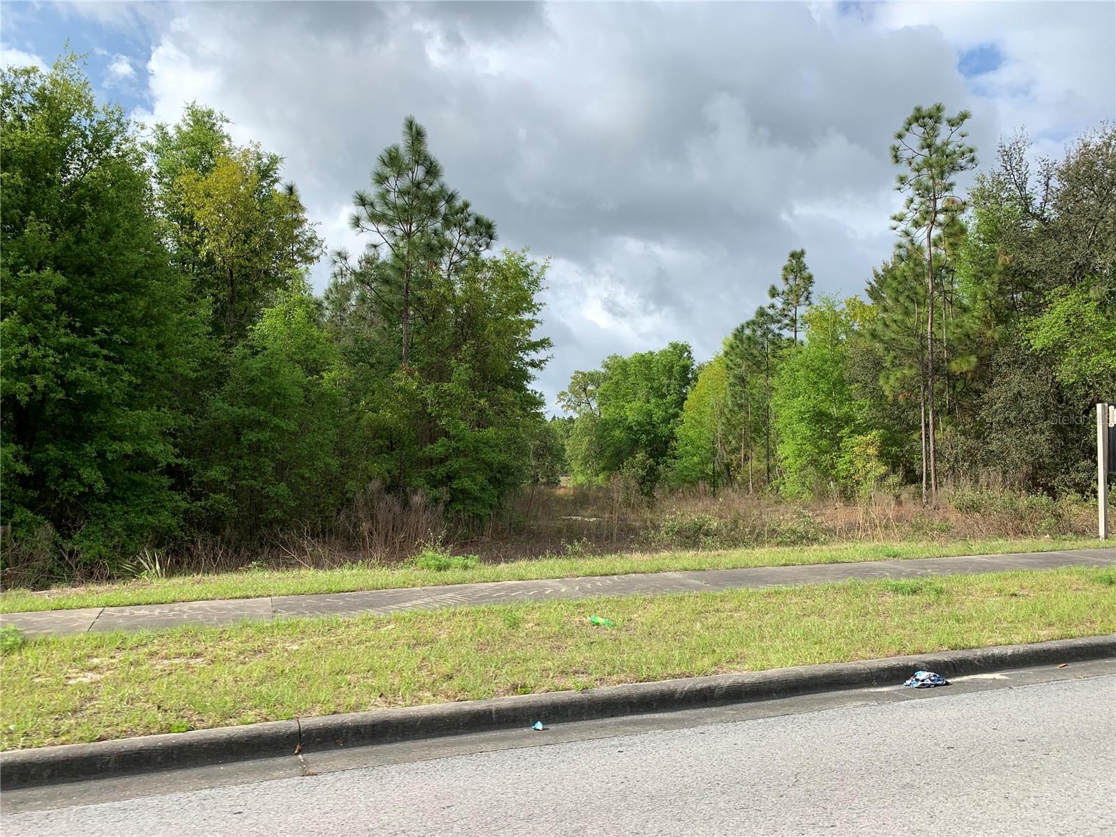 9440 SW 114TH ST, OCALA, FL, 34481