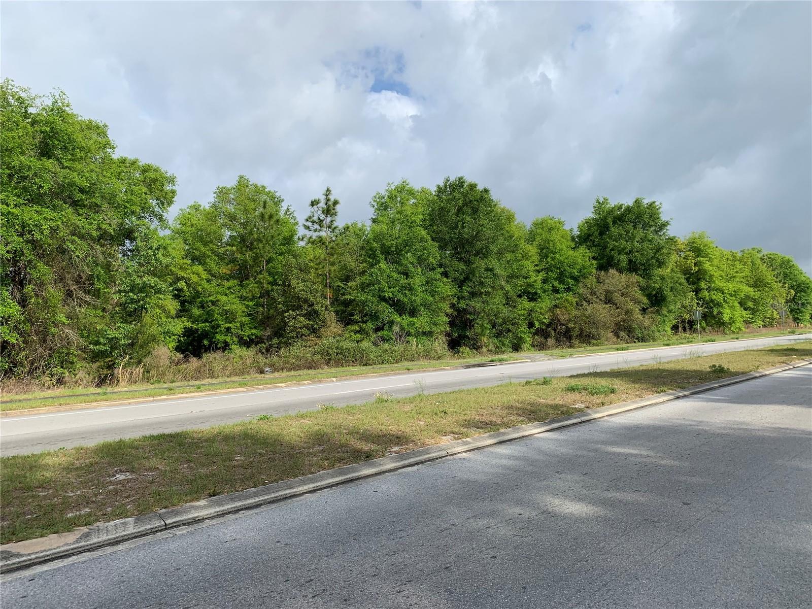 9440 SW 114TH ST, OCALA, FL, 34481