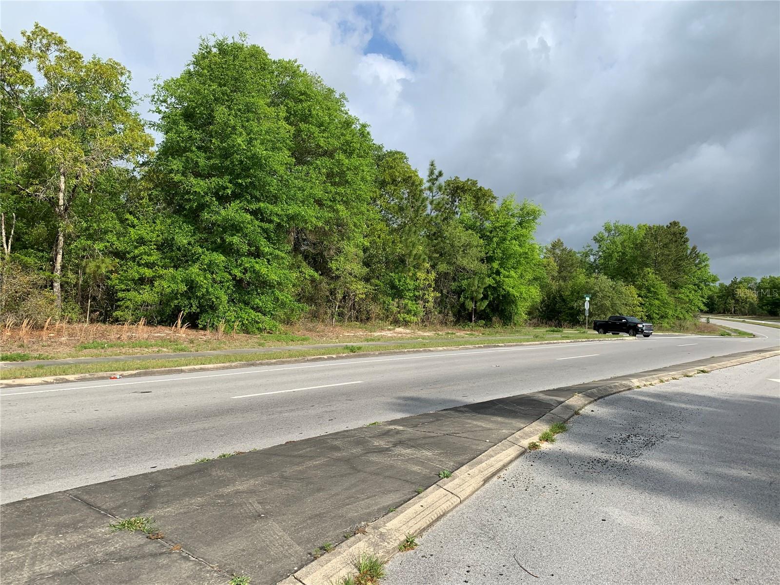 9440 SW 114TH ST, OCALA, FL, 34481