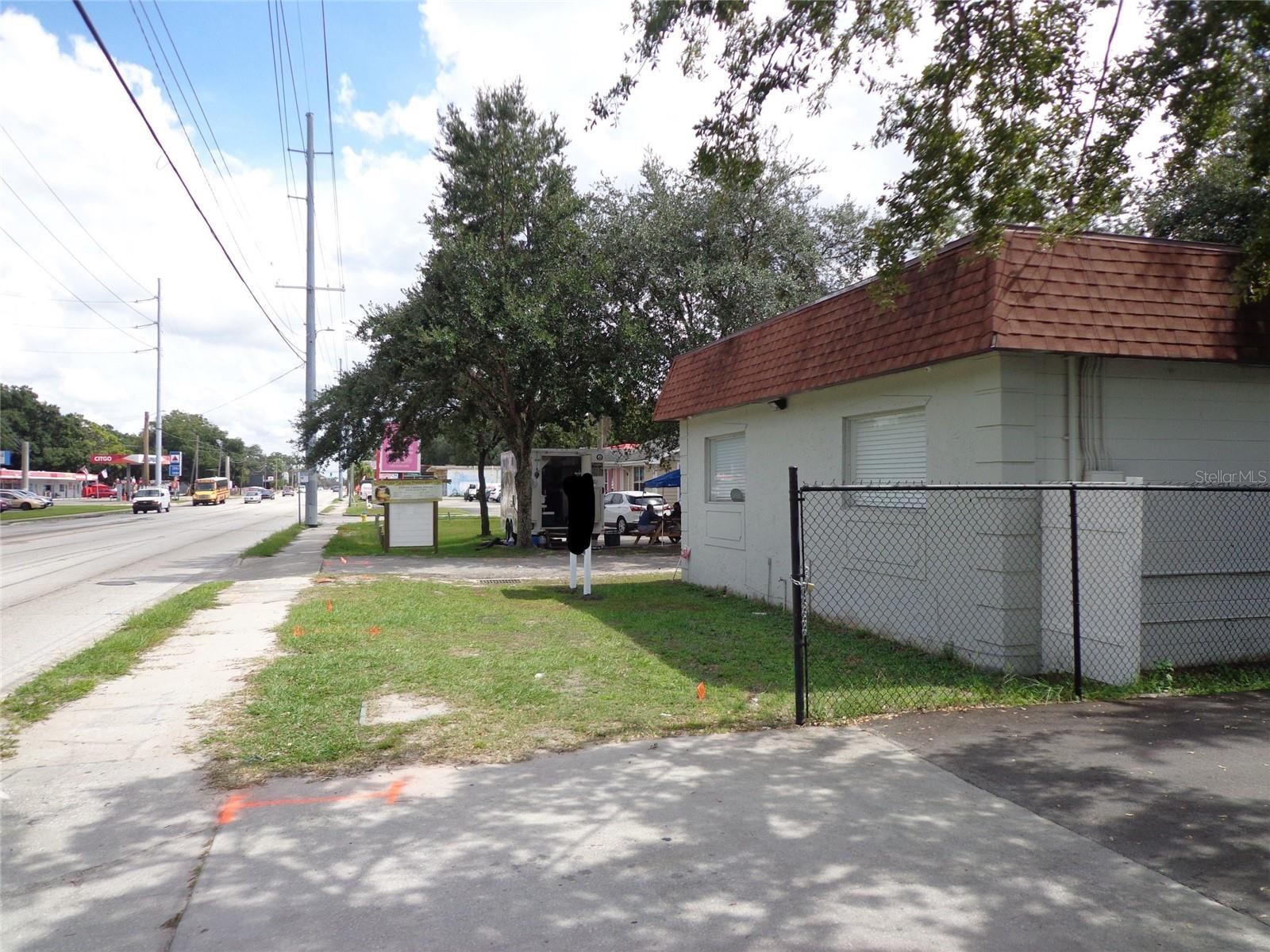 1904 W WATERS AVE, TAMPA, FL, 33603
