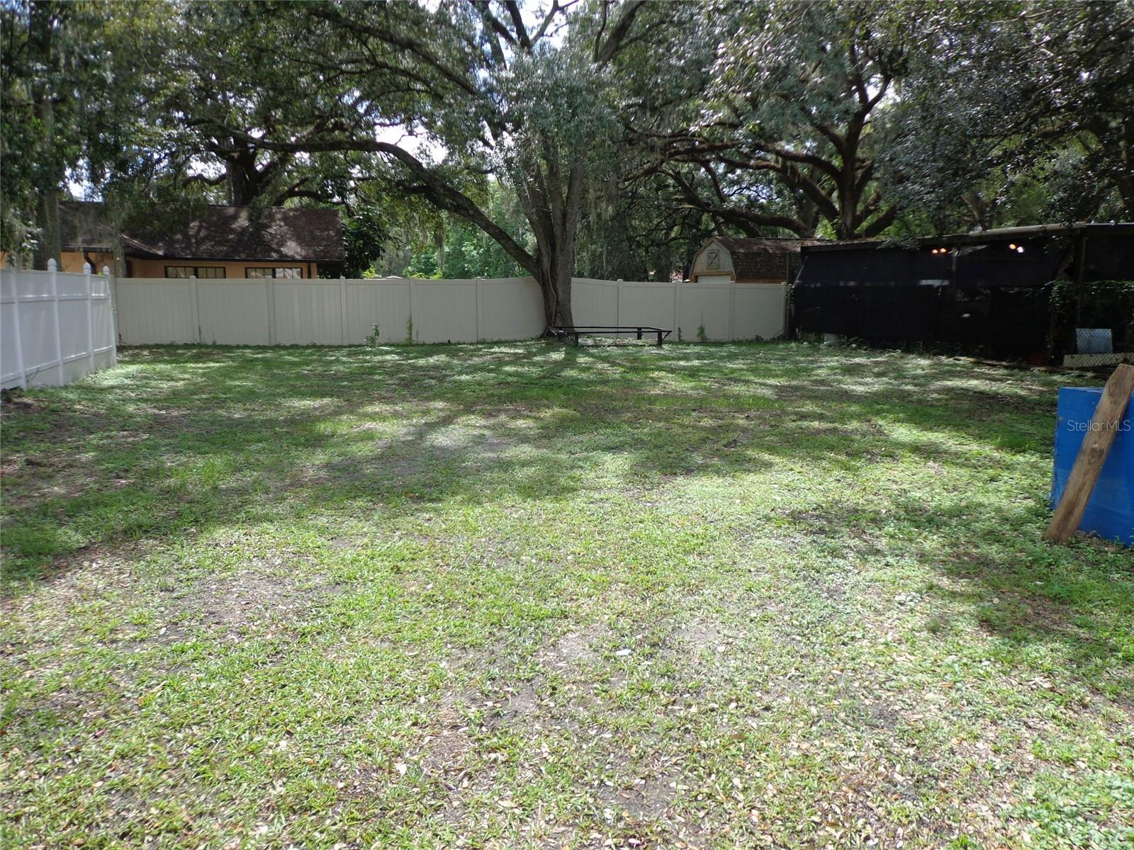 1904 W WATERS AVE, TAMPA, FL, 33603