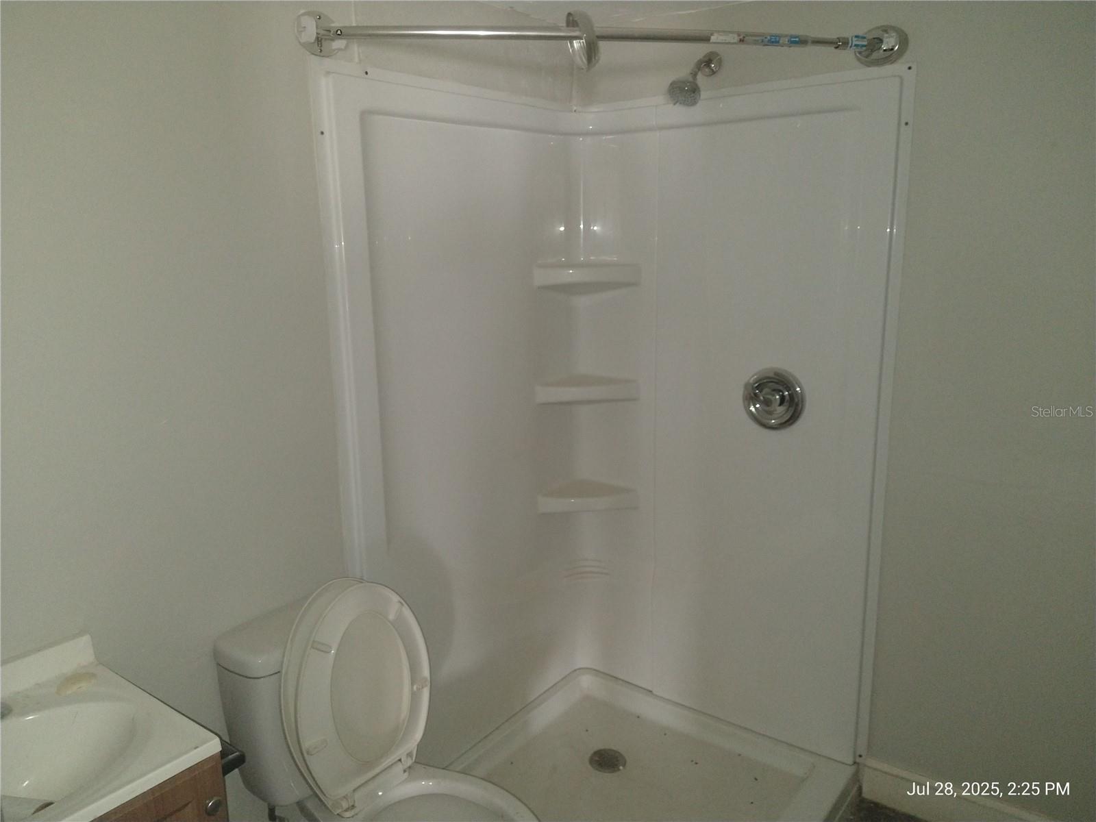 909 and 911 WEST HILLSBOROUGH AVE, TAMPA, FL, 33604