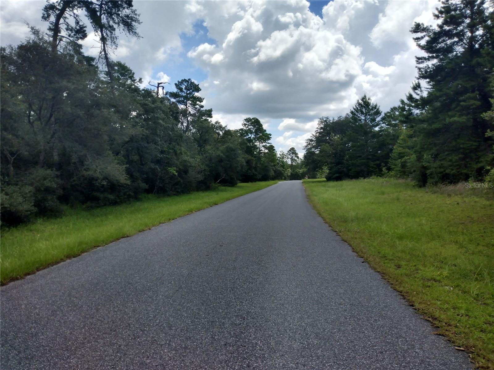 0 SW 148TH PLACE RD, OCALA, FL, 34473