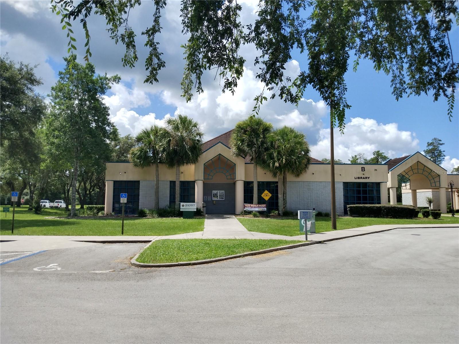 0 SW 148TH PLACE RD, OCALA, FL, 34473