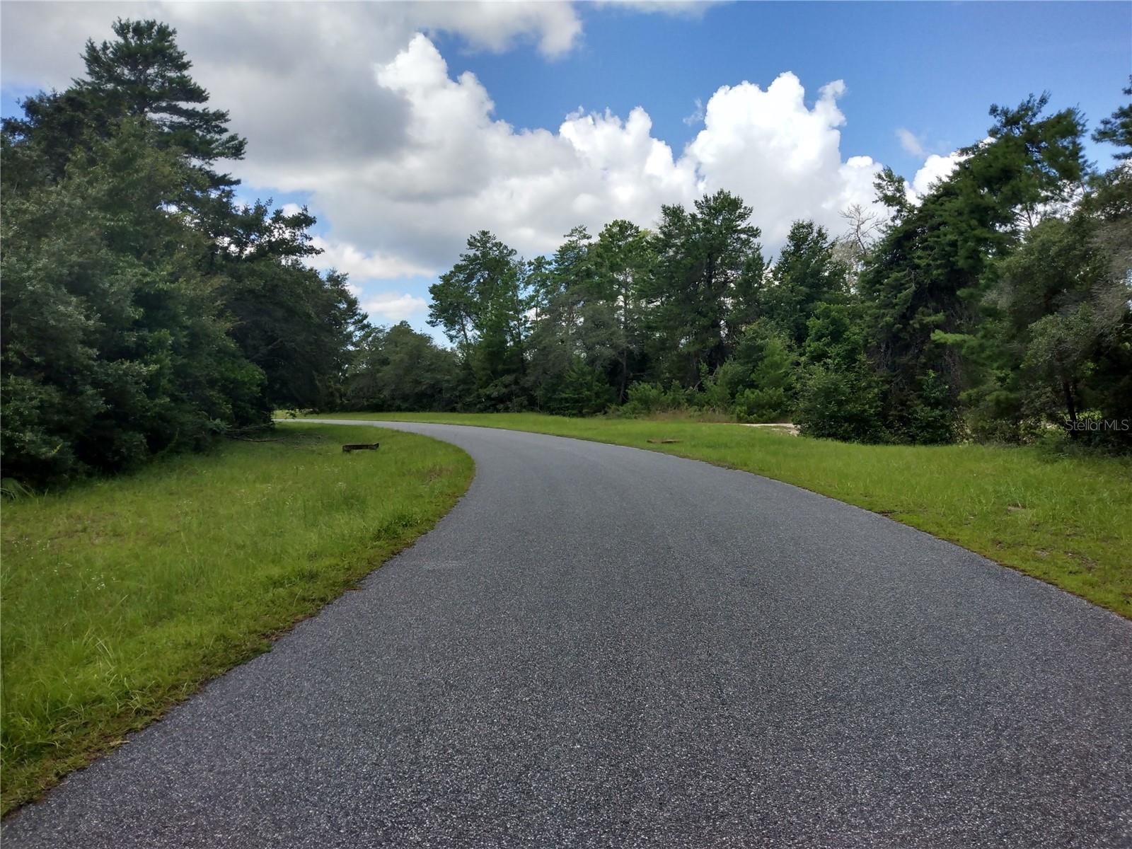 0 SW 148TH PLACE RD, OCALA, FL, 34473