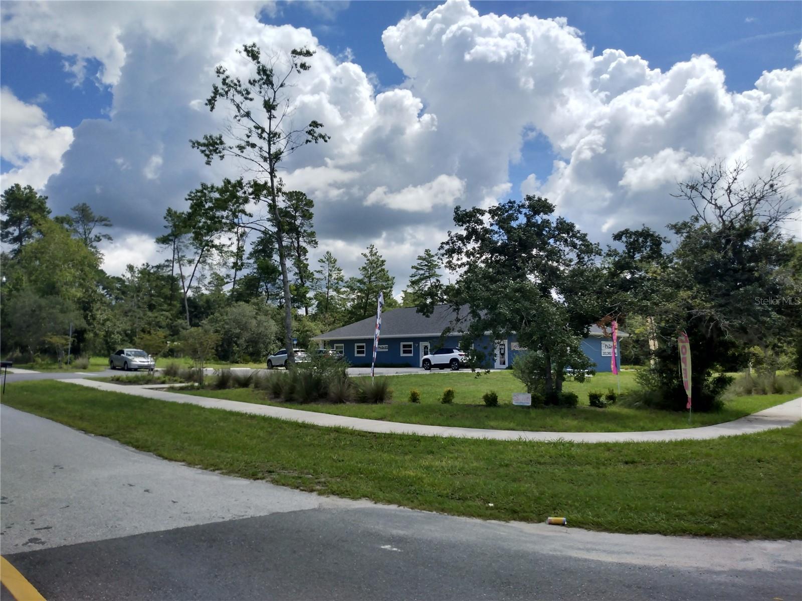 0 SW 148TH PLACE RD, OCALA, FL, 34473