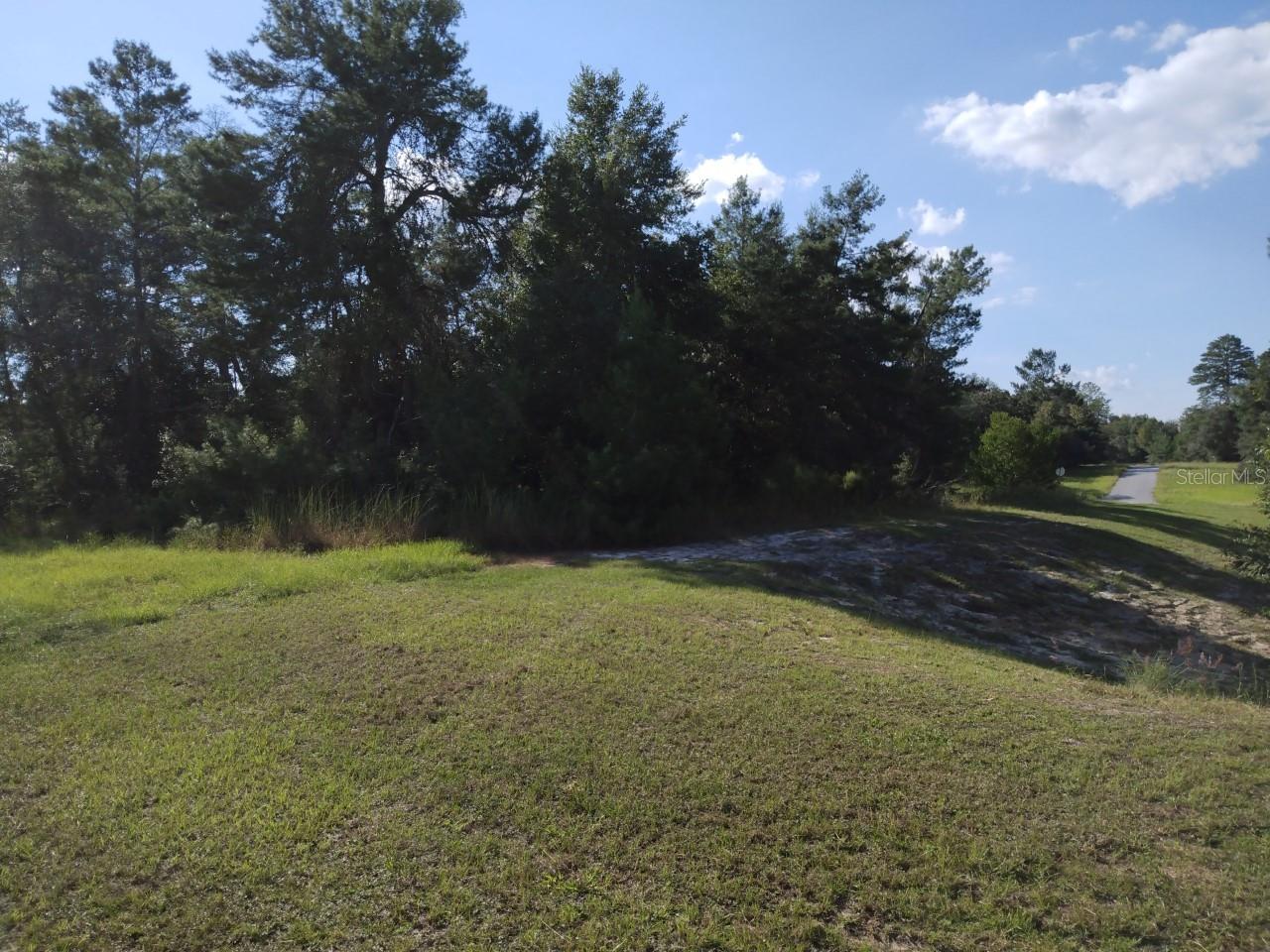 0 SW 148TH PLACE RD, OCALA, FL, 34473