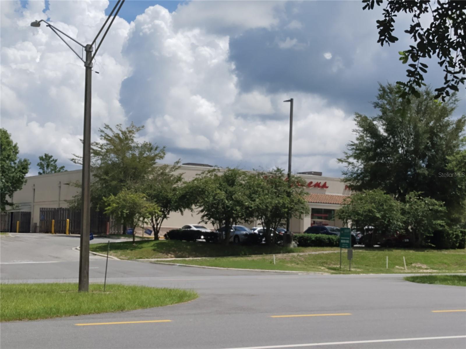 0 SW 148TH PLACE RD, OCALA, FL, 34473