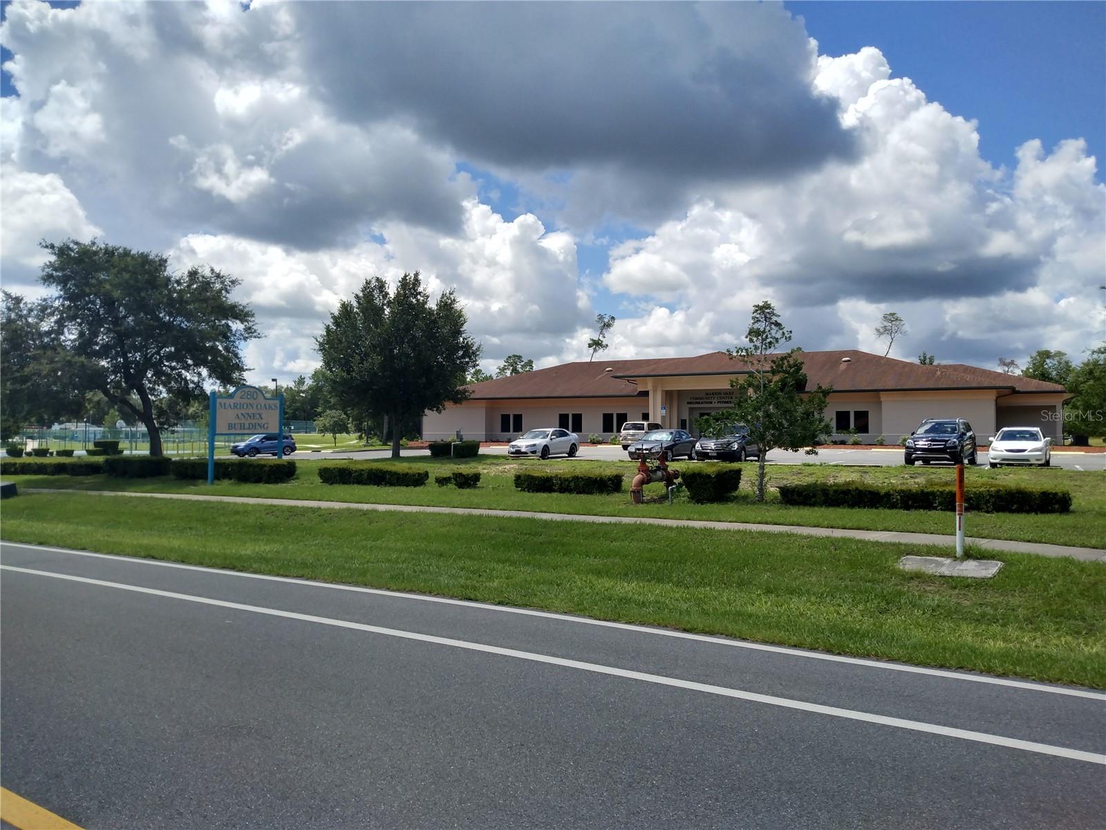0 SW 148TH PLACE RD, OCALA, FL, 34473