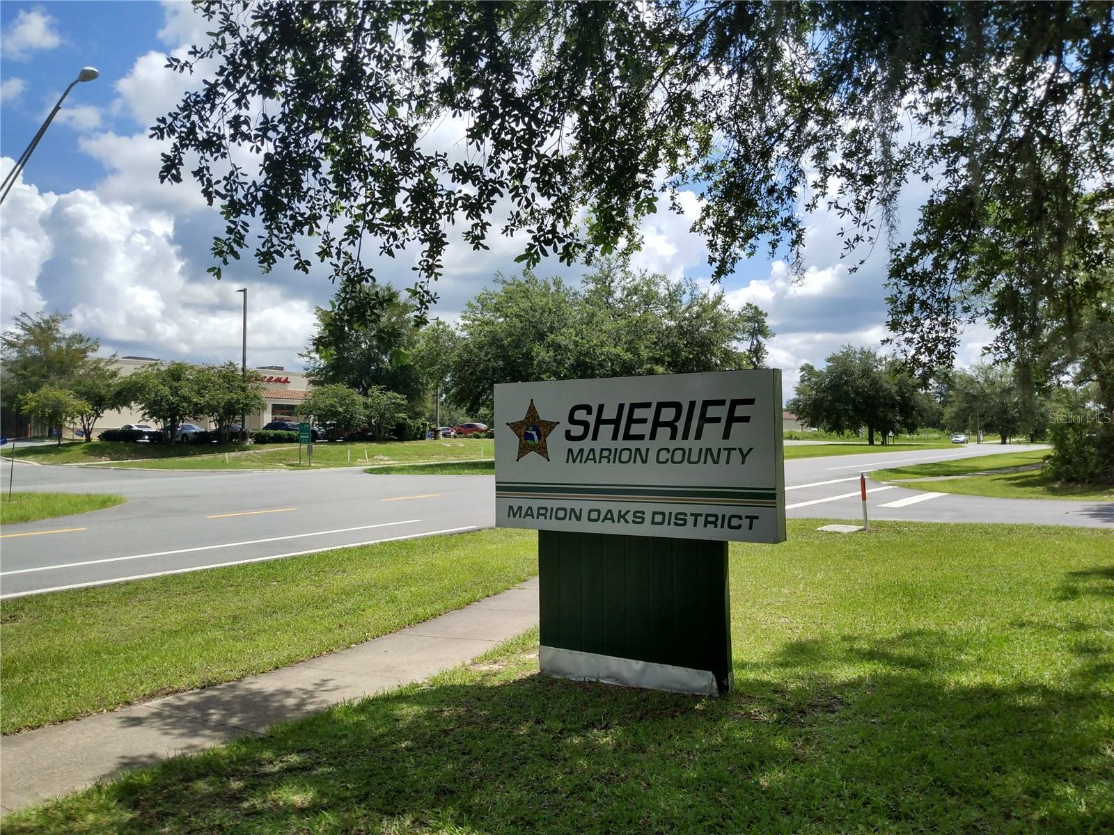 0 SW 148TH PLACE RD, OCALA, FL, 34473