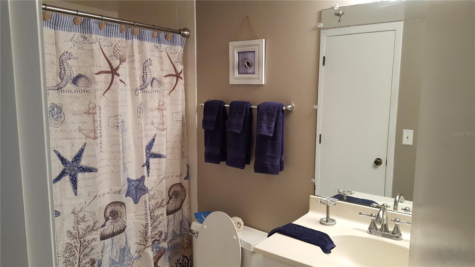 1001 BENJAMIN FRANKLIN DR #405, SARASOTA, FL, 34236