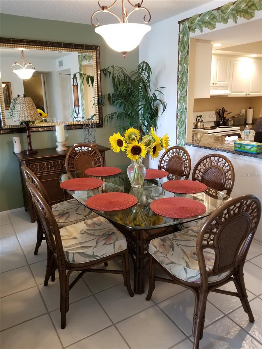 1001 BENJAMIN FRANKLIN DR #405, SARASOTA, FL, 34236