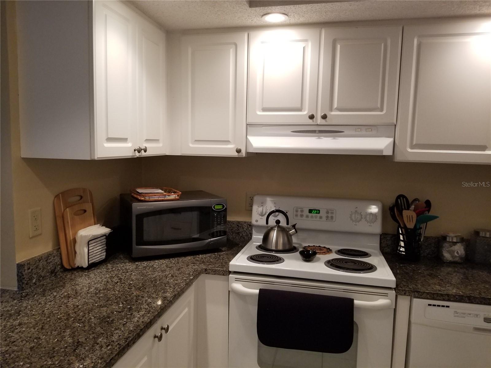 1001 BENJAMIN FRANKLIN DR #405, SARASOTA, FL, 34236