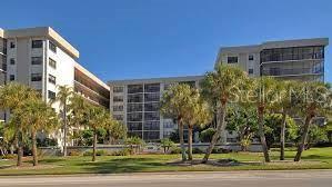 1001 BENJAMIN FRANKLIN DR #405, SARASOTA, FL, 34236