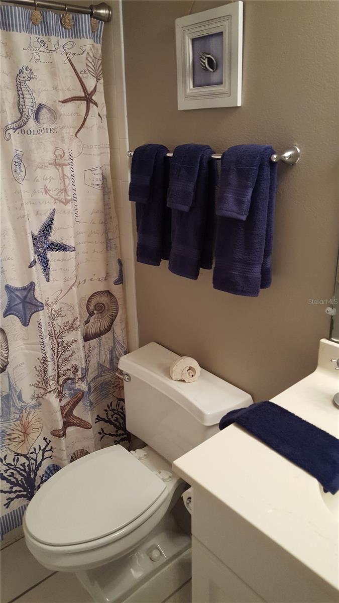 1001 BENJAMIN FRANKLIN DR #405, SARASOTA, FL, 34236