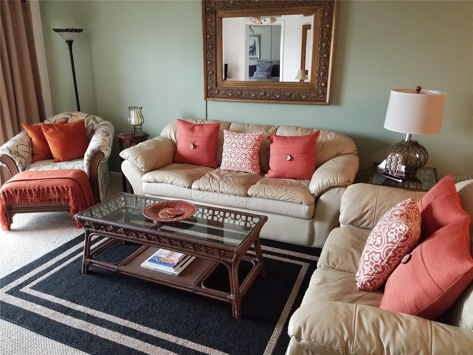 1001 BENJAMIN FRANKLIN DR #405, SARASOTA, FL, 34236