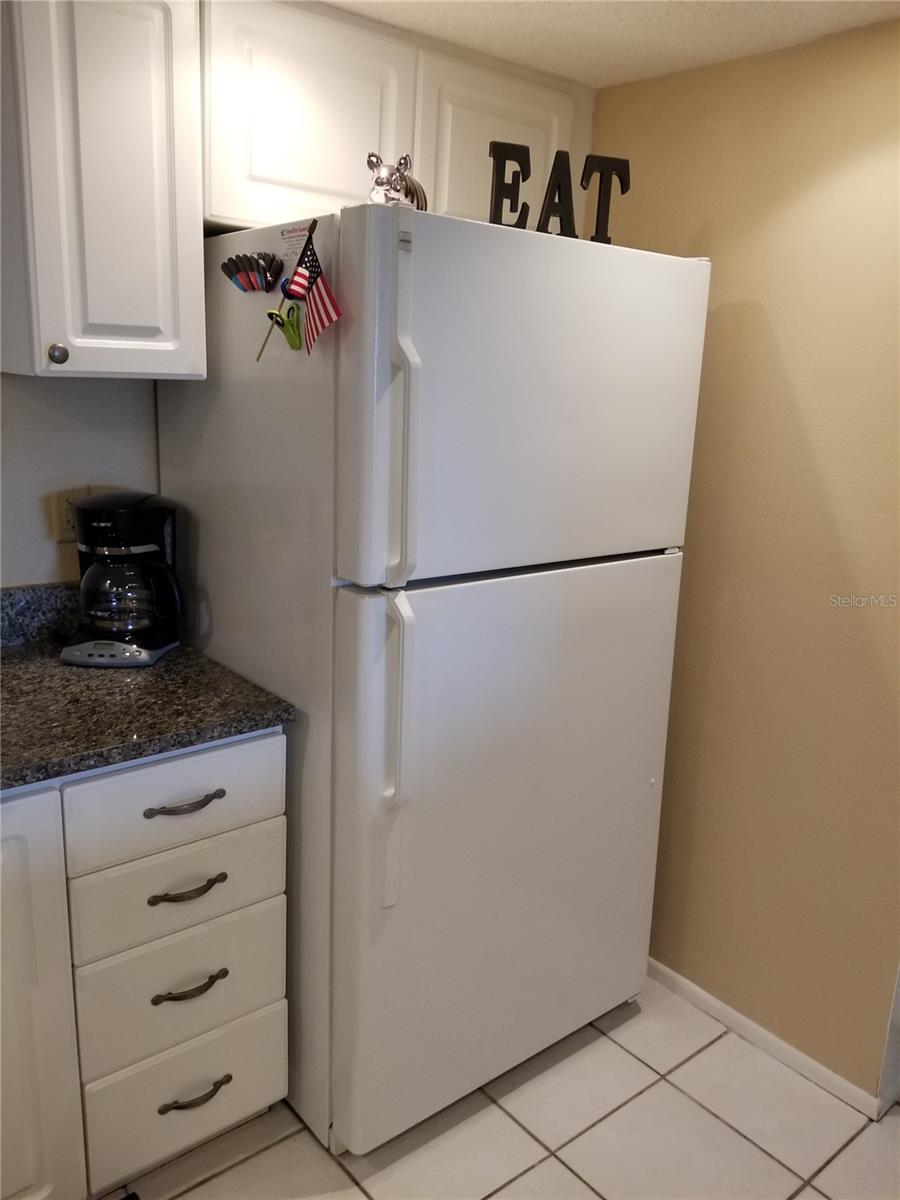 1001 BENJAMIN FRANKLIN DR #405, SARASOTA, FL, 34236