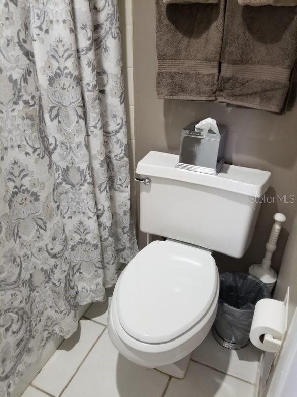 1001 BENJAMIN FRANKLIN DR #405, SARASOTA, FL, 34236