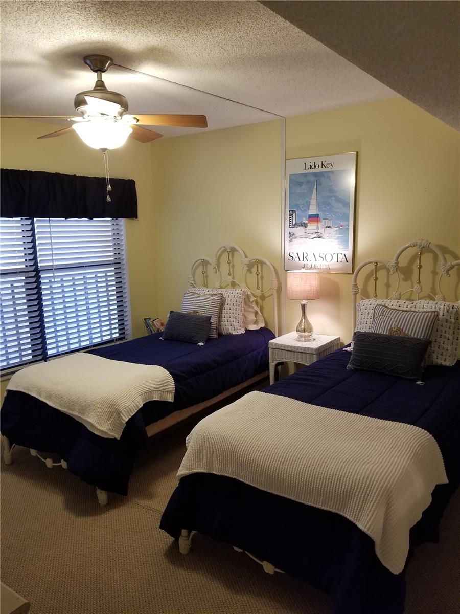 1001 BENJAMIN FRANKLIN DR #405, SARASOTA, FL, 34236
